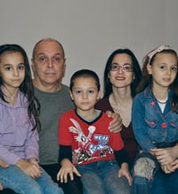 Български учени правят екипировка за НАСА