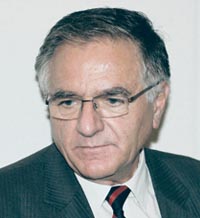 Промяна във финансирането ще отсее вузовете фантоми