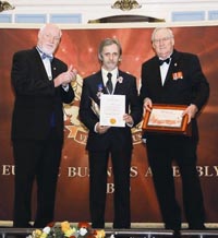 Можем да бъдем и сред най-добрите