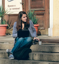 Европа анализира студентската мобилност