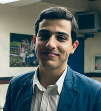 Не се настройвай за поражение преди битка