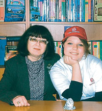 Българчета с награди от „Русский мир”