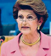 Еврокомисията настоява за качествено висше образование