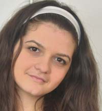 Лора и хората, които я направиха победител