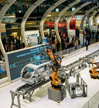 Гръцкият бизнес търси родната ни наука