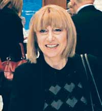 Българският старт на „Хоризонт 2020”