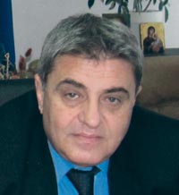 Шансът ни е в привличане на инвестиции в региона