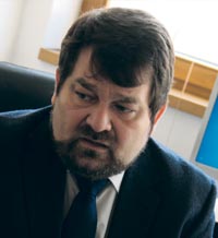 Франкофонията е диалог на култури