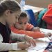 Повече средства за неделните училища