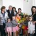 Как да задържим децата в училище