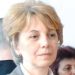 Кабинет по сомелиерство заработи в гимназия