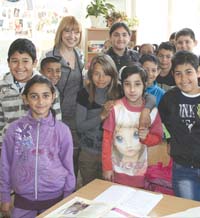 Учителите искат разбираеми учебници