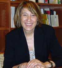 Испанският театър създава приятели