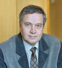 От антитуморните ензими до наноматериалите