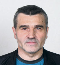 Да преподаваш родния си език в чужбина, е мисия