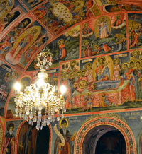 „Колелото на живота“ отново се завъртя