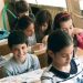 Училище ли е училището с… 10 деца?