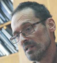 Всяка община у нас e с потенциал за туристи