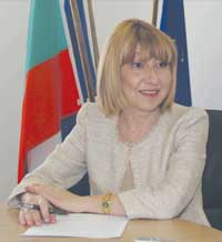 Когато започнем все по-рядко да говорим за елитни училища, а по-често за нашите училища, тогава ще можем да кажем, че системата е успяла