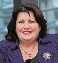 Гражданите имат думата за науката