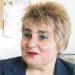 Тишината на думите