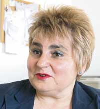 Тишината на думите