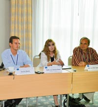 Машини превеждат на български