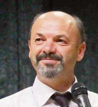 Земеделска гимназия открива кариерен център