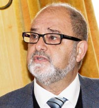 Не толкова парите, а самочувствието е важно за изследователя