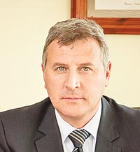 Правилното решение иска да познаваш и миналото