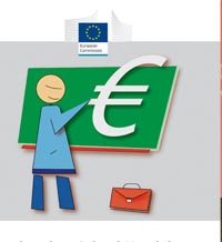 Какви заплати взимат учителите в Европа?