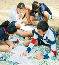 Златото на България