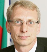 Вложените средства са важни, но още по-важен е ефектът от вложеното