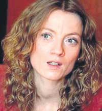 Ресурсното подпомагане на три равнища