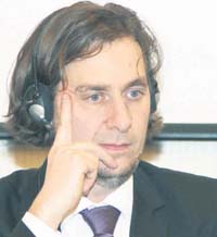 Равни стандарти за университетите в Европа