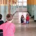 Интеграция в действие