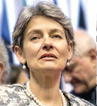 Образованието е условие за достоен живот