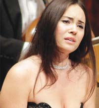 Софийската филхармония подкрепя родни композитори