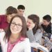 Математическите училища запазват името си