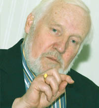 Как се инспектират училищата в Англия