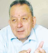 Няма кипърец без приятели българи