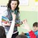 Педагозите всяка година на квалификация