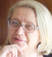 Да усетиш духа на славянството