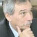 Университетът се вслуша какво казва бизнесът