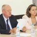 Мъртвите души в дневниците