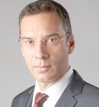 Регионална реформа ще отвори много нови работни места