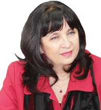 С близо 300 000 лв. подкрепяме можещите и знаещите