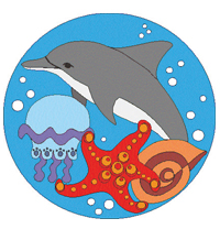 500 разказват за морето