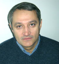 За най-добрите няма ваканция