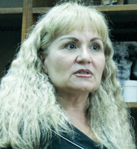 Предприемаческият дух ни прави богати